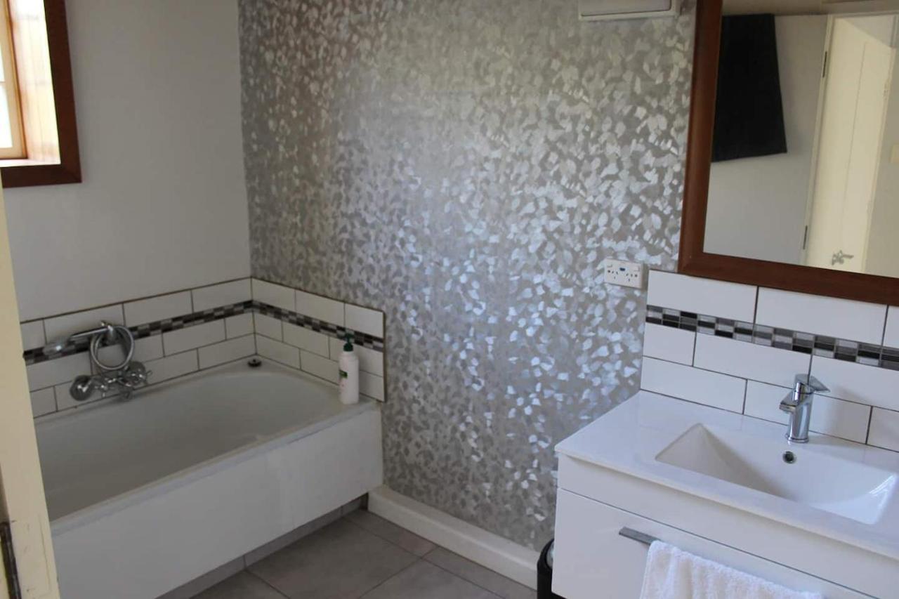 Arden Country House Bnb - Entire House To Yourself -Peace In The Country Dunedin Exterior foto