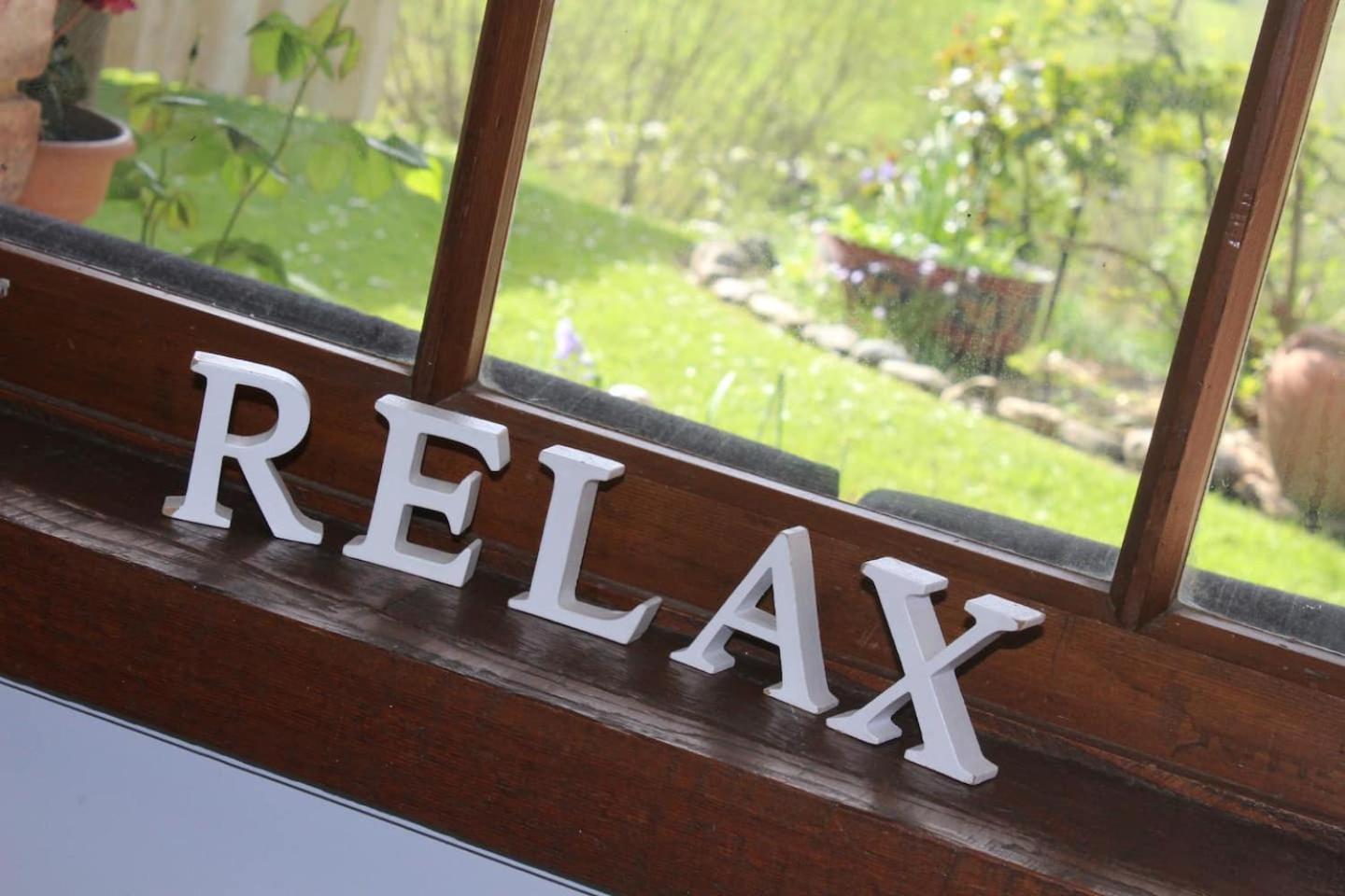 Arden Country House Bnb - Entire House To Yourself -Peace In The Country Dunedin Exterior foto