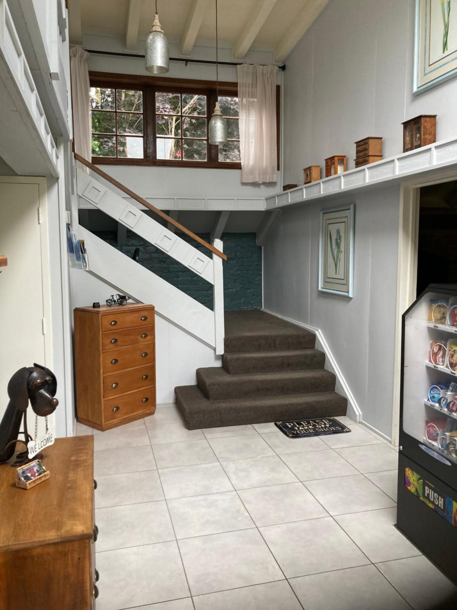 Arden Country House Bnb - Entire House To Yourself -Peace In The Country Dunedin Exterior foto
