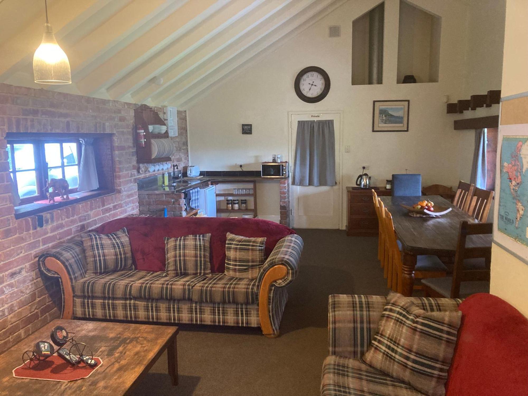 Arden Country House Bnb - Entire House To Yourself -Peace In The Country Dunedin Exterior foto